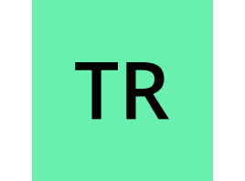 خرید شماره مجازی Tradingview