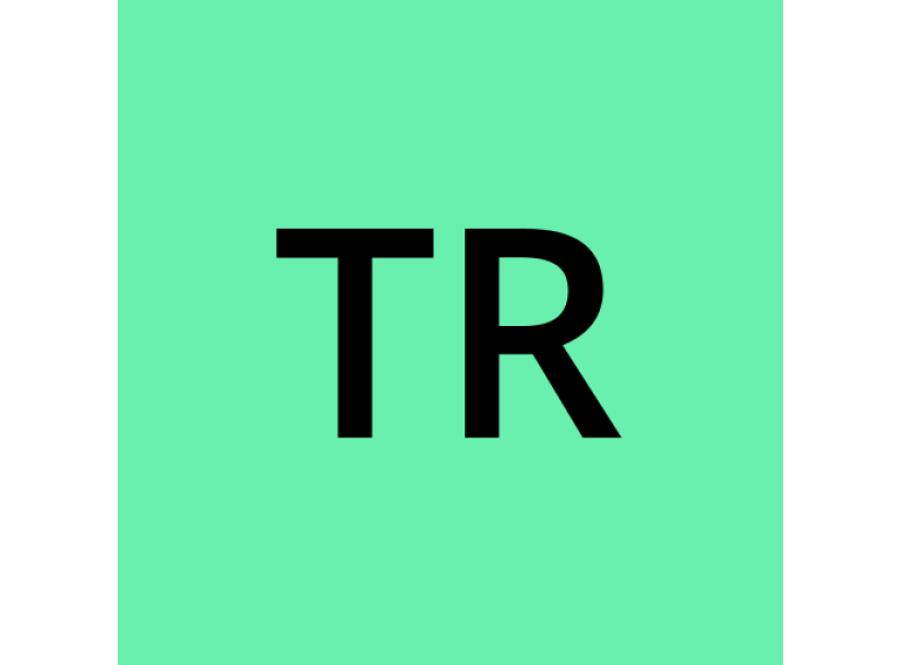 خرید شماره مجازی Tradingview