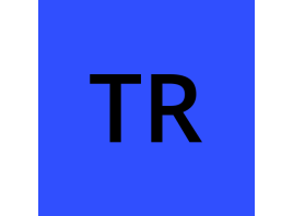 خرید شماره مجازی Treasury