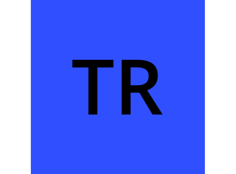 خرید شماره مجازی Treasury