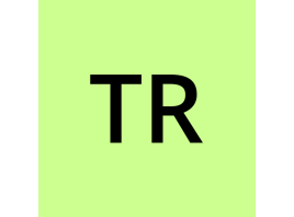 خرید شماره مجازی Trendyol