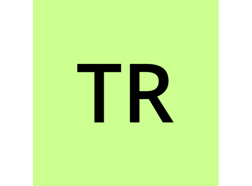 خرید شماره مجازی Trendyol