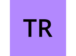 خرید شماره مجازی Tribbu