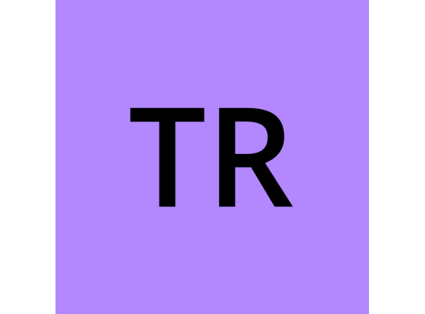 خرید شماره مجازی Tribbu