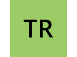 خرید شماره مجازی Triumph