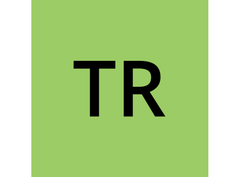 خرید شماره مجازی Triumph