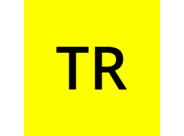 خرید شماره مجازی Truecaller
