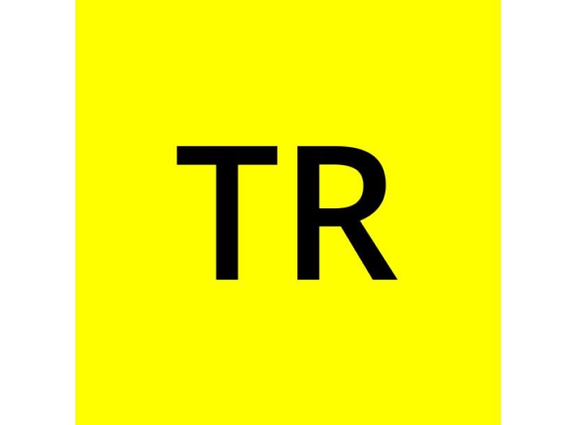 خرید شماره مجازی Truecaller