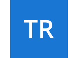 خرید شماره مجازی Truefan