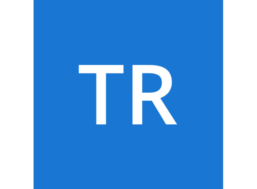 خرید شماره مجازی Truefan