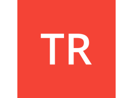 خرید شماره مجازی Truemeds