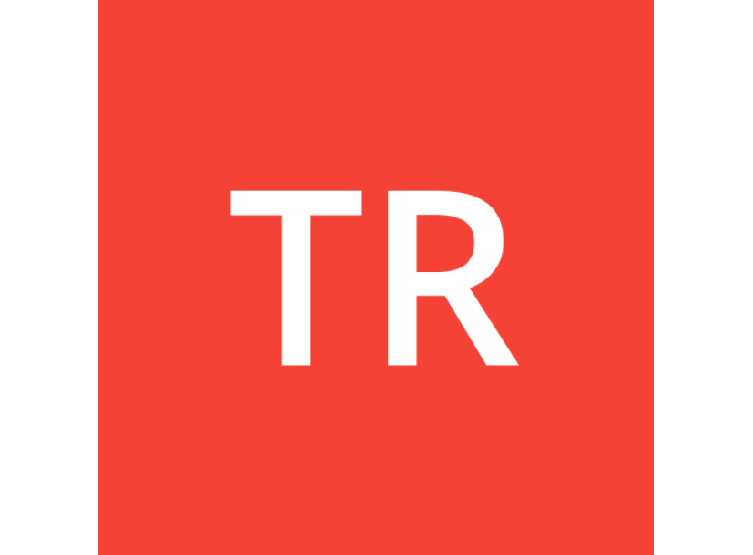 خرید شماره مجازی Truemeds