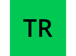 خرید شماره مجازی Truthsocial