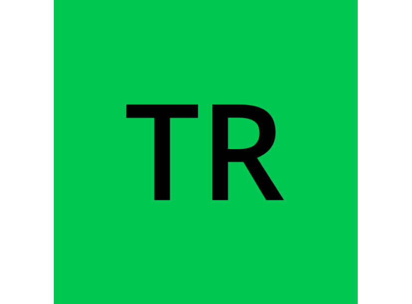 خرید شماره مجازی Truthsocial خرید شماره مجازی Truthsocial