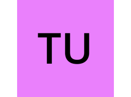 خرید شماره مجازی Tuhu