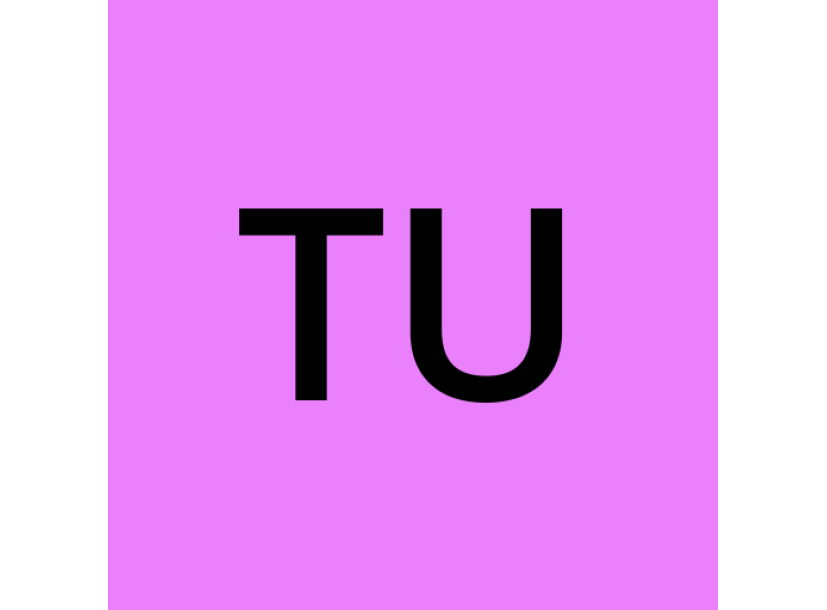 خرید شماره مجازی Tuhu