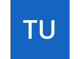 خرید شماره مجازی Tujia