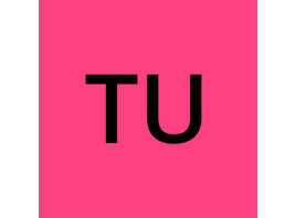 خرید شماره مجازی Tuul