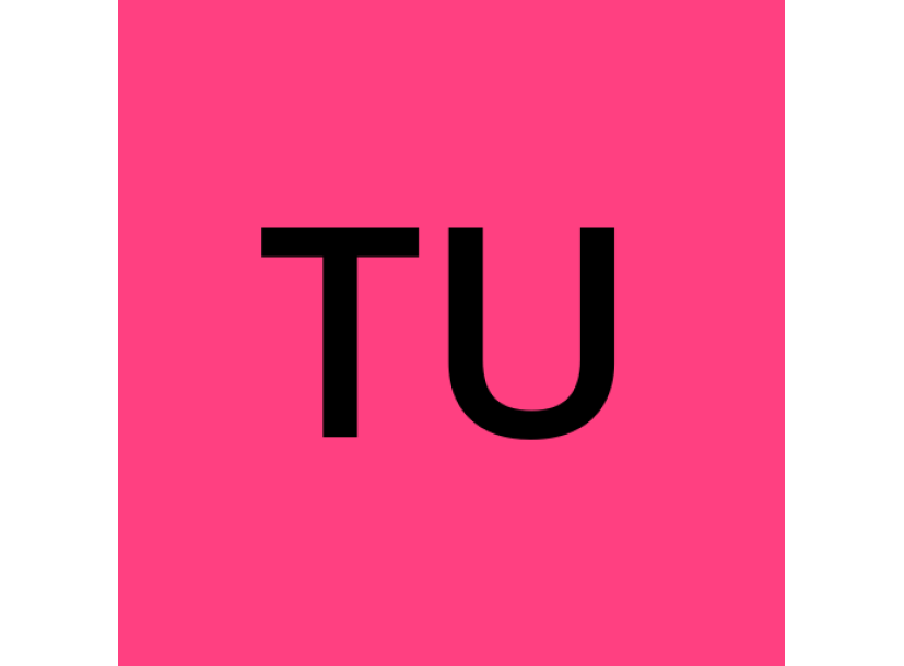 خرید شماره مجازی Tuul