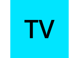 خرید شماره مجازی Tv360