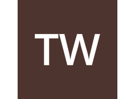 خرید شماره مجازی Twelfthman