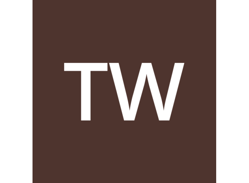خرید شماره مجازی Twelfthman
