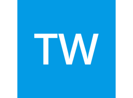 خرید شماره مجازی Twilio