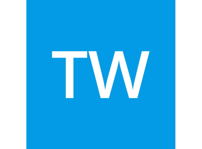 خرید شماره مجازی Twilio