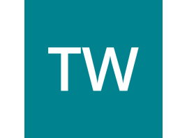 خرید شماره مجازی Twitch