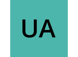 خرید شماره مجازی Uaev