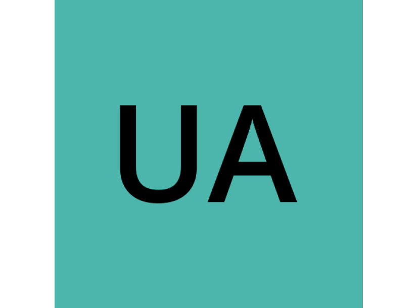خرید شماره مجازی Uaev