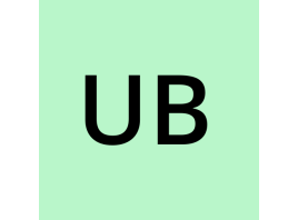 خرید شماره مجازی Ubisoft