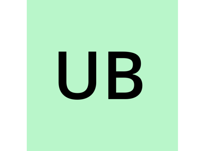 خرید شماره مجازی Ubisoft