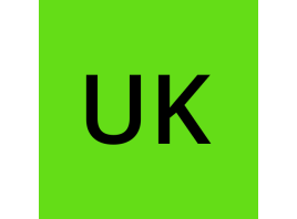 خرید شماره مجازی Uklon
