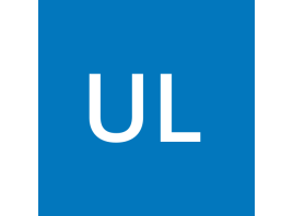 خرید شماره مجازی Ultragaz