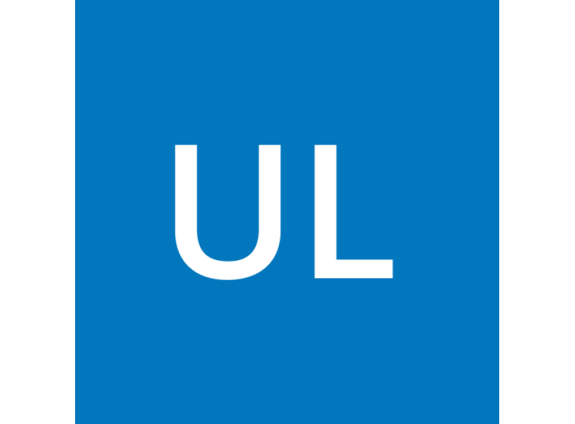 خرید شماره مجازی Ultragaz