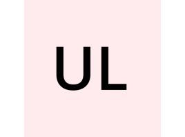 خرید شماره مجازی Ulys
