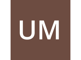 خرید شماره مجازی Umob