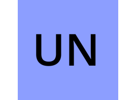 خرید شماره مجازی Unacademy