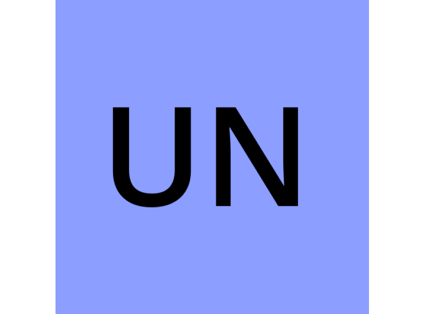 خرید شماره مجازی Unacademy