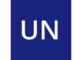 خرید شماره مجازی Unitedairlines