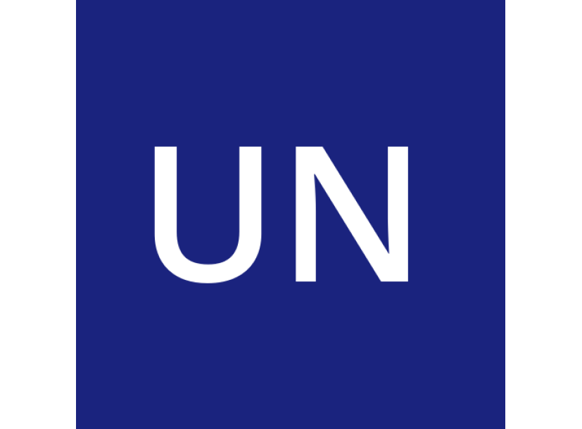 خرید شماره مجازی Unitedairlines خرید شماره مجازی Unitedairlines