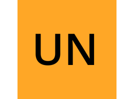 خرید شماره مجازی Universalbeijingresort
