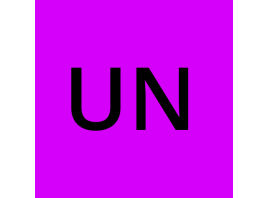 خرید شماره مجازی Unni