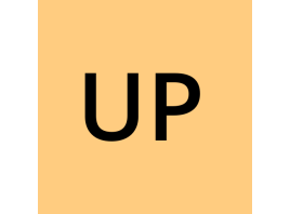 خرید شماره مجازی Upland