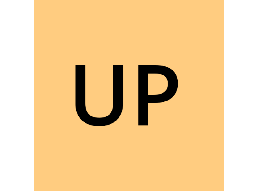 خرید شماره مجازی Upland