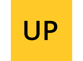 خرید شماره مجازی Upward