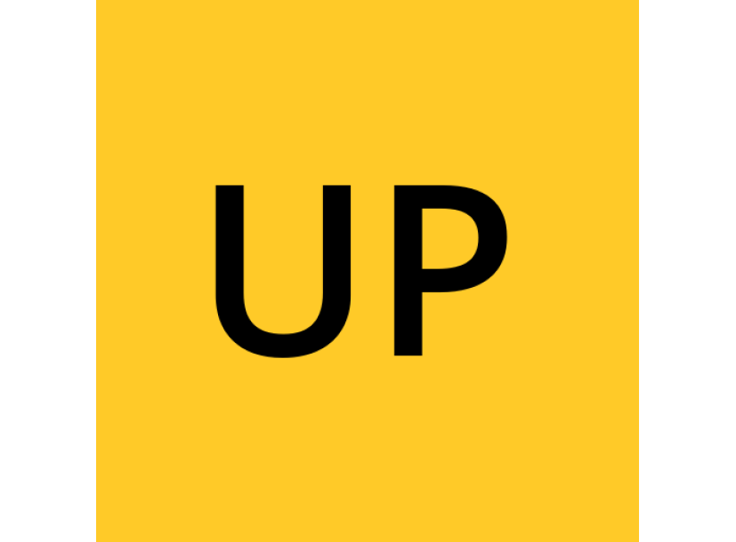 خرید شماره مجازی Upward