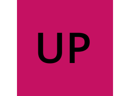 خرید شماره مجازی Upwork