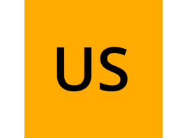 خرید شماره مجازی Userlyticssecurity
